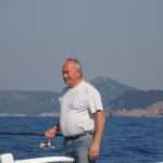 orhan3