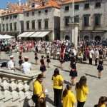 orkestri (1)