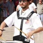 orkestri (11)