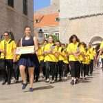 orkestri (12)
