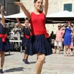 orkestri (2)
