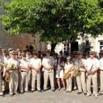 orkestri (3)