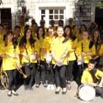 orkestri (4)