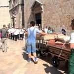 orkestri (8)
