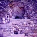 piramide giza 1