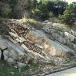 piramide petka 2