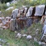piramide petka 3