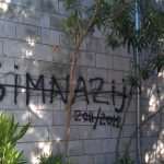 pomorska grafiti 1