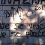 pomorska grafiti 2
