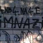 pomorska grafiti 3
