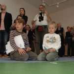 prirodoslovni024