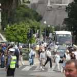 promet2
