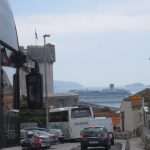 promet23