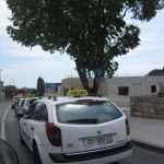 promet24