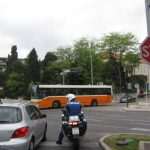 promet26