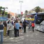 promet5