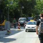 radovi starcevic002