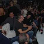 revelin rozga1044