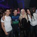 revelin rozga818 1