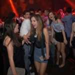 revelin rozga823 1