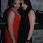 revelin rozga827 1
