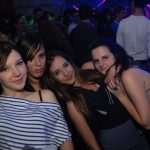revelin rozga828 1