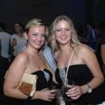 revelin rozga832 1