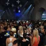 revelin rozga842
