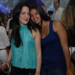 revelin rozga846