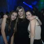 revelin rozga850