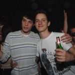 revelin rozga852