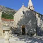 samostan pridvorje 1