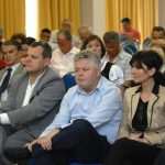 sdp konvencija028