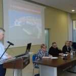 sdp konvencija030