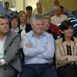 sdp konvencija061