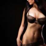 shutt macka dana33 (1)aa