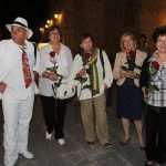sime brunac (12)