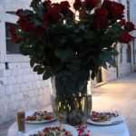 sime brunac (2)