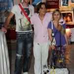 sime brunac (5)