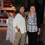 sime brunac (6)