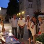 sime brunac (9)