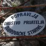 soko kula dpds24