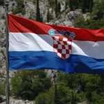 soko zastava praznik