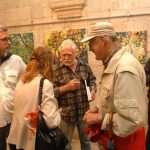 sponza izlozba308