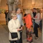sponza izlozba311