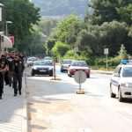 sud sinanovic 1