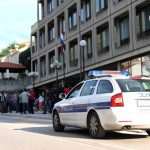 sud sinanovic 12
