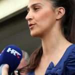 sud sinanovic 14