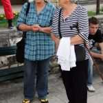 sud sinanovic 3