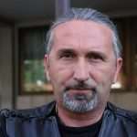 sud sinanovic 5